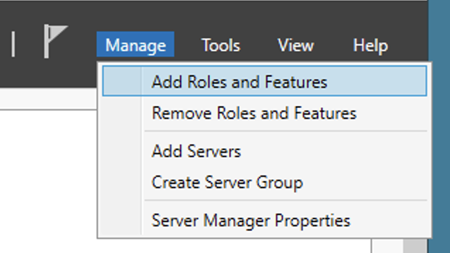Manage_Roles_and_Features.png